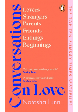 Conversations on Love