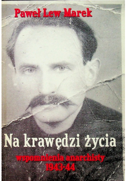 Na krawędzi życia