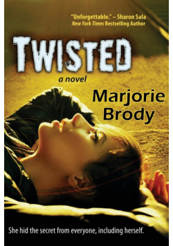 Twisted