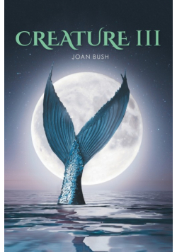Creature III