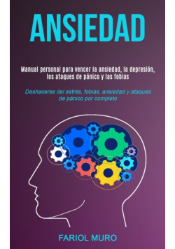 Ansiedad