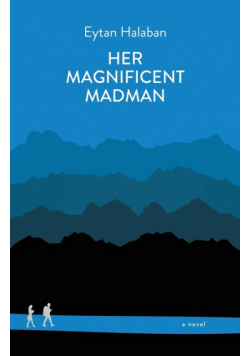 Her Magnificent Madman