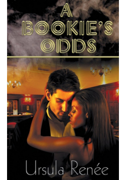 A Bookie's Odds
