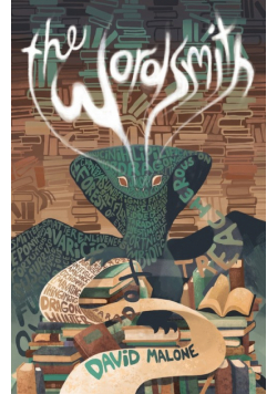 The Wordsmith