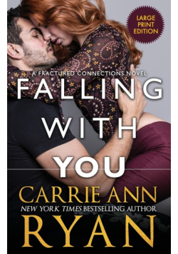 Falling With You