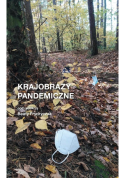 Krajobrazy pandemiczne