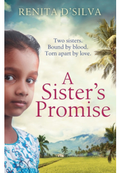 A Sister's Promise