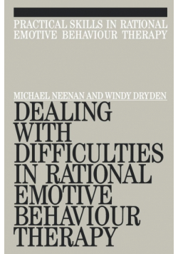 Dealing with Difficulties in Rational