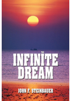 The Infinite Dream
