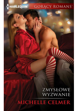 Zmysłowe wyzwanie