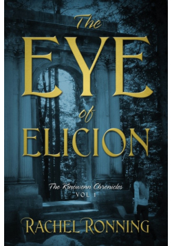 The Eye of Elicion