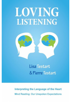 Loving Listening