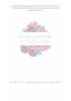 Pure Nurture