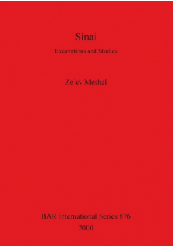 Sinai