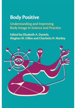 Body Positive
