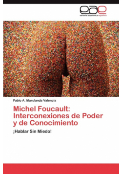 Michel Foucault