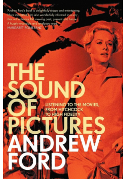The Sound of Pictures