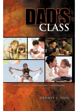 Dad's Class