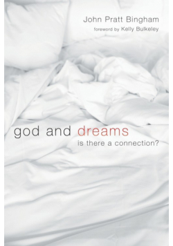 God and Dreams