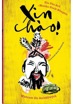 Xin cho Wietnam dla dociekliwych