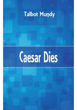 Caesar Dies