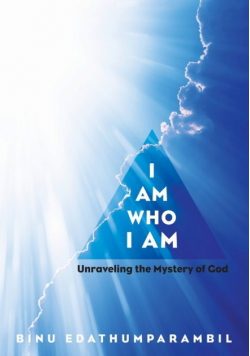 I Am Who I Am