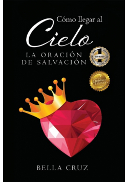 Como Llegar Al Cielo