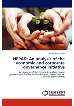 Nepad