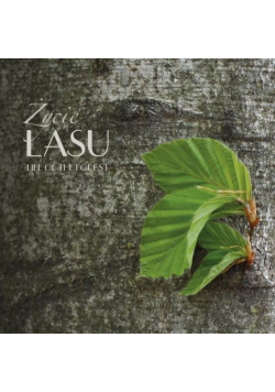 Życie lasu
