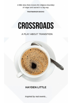 Crossroads