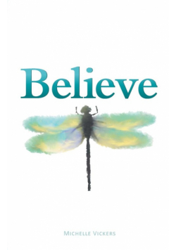 Believe