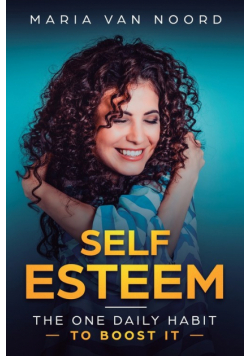 Self Esteem