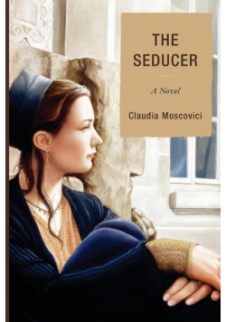 The Seducer