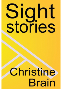 Sight Stories