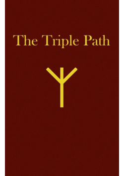 The Triple Path