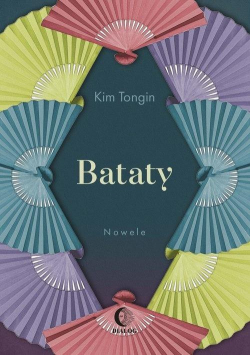 Bataty