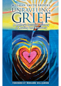 Unraveling Grief