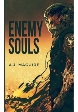 Enemy Souls