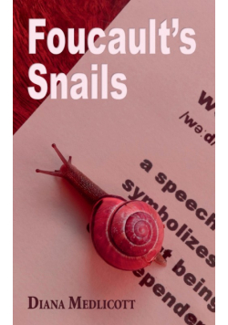 Foucault's Snails