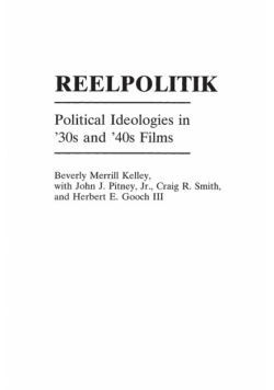 Reelpolitik