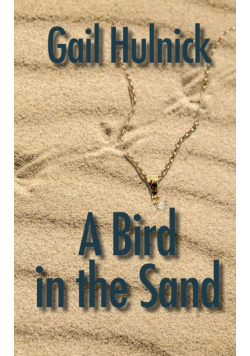 A Bird in the Sand
