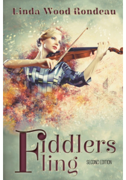 Fiddlers Fling