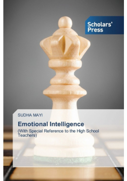 Emotional Intelligence