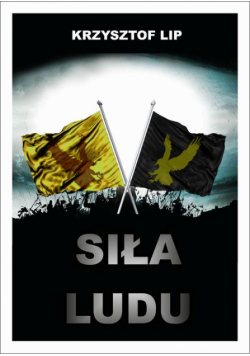 Siła ludu