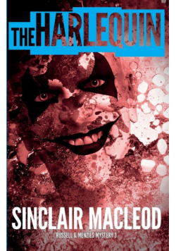 The Harlequin