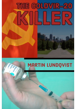 The Coldvir-20 Killer