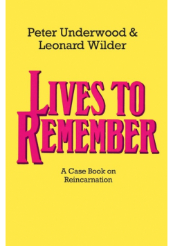 Lives to Remember