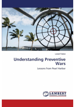 Understanding Preventive Wars