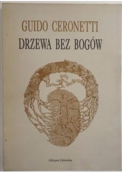 Drzewa bez Bogów