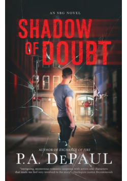 Shadow of Doubt